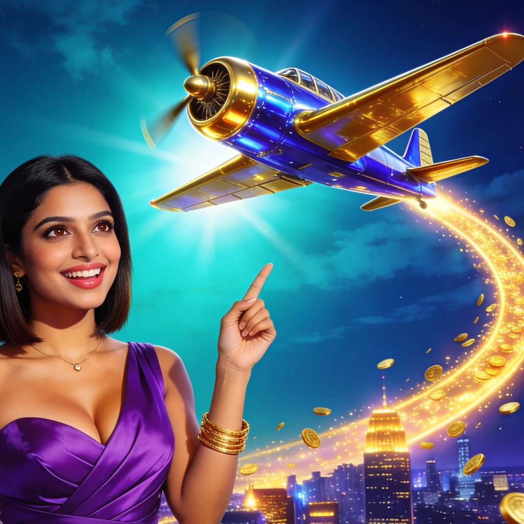 9sd77 desktop view